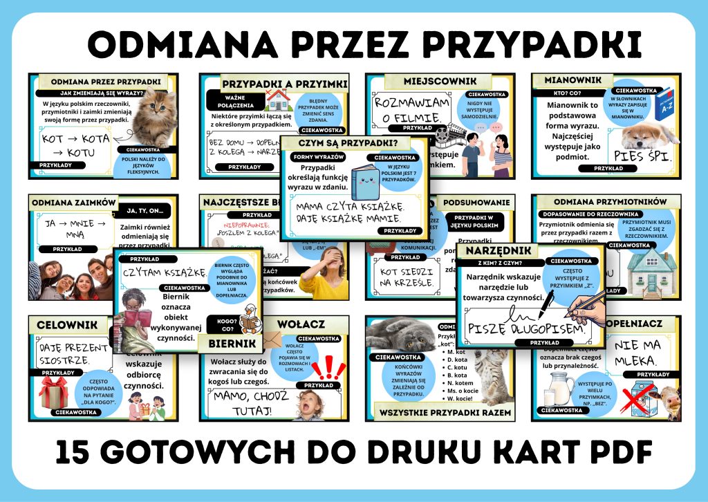 odmiana-przez-przypadki-gazetka-szkolna-prezentacja-pdf (1)