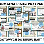 odmiana-przez-przypadki-gazetka-szkolna-prezentacja-pdf (1)