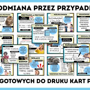 odmiana-przez-przypadki-gazetka-szkolna-prezentacja-pdf (1)