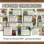 powstanie-chmielnickiego-gazetka-szkolna-prezentacja-pdf