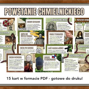 powstanie-chmielnickiego-gazetka-szkolna-prezentacja-pdf