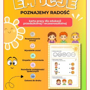 poznajemy-radosc-karta-pracy-emocje-pdf-do-druku