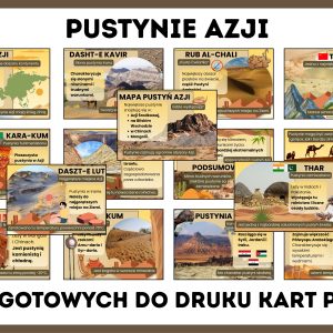 pustynie-azji-gazetka-szkolna-prezentacja-pdf