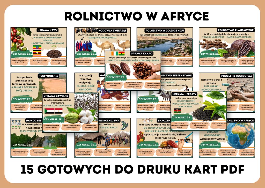 rolnictwo-w-afryce-gazetka-szkolna-prezentacja-pdf