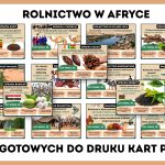 rolnictwo-w-afryce-gazetka-szkolna-prezentacja-pdf