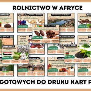 rolnictwo-w-afryce-gazetka-szkolna-prezentacja-pdf