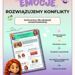 rozwiazujemy-konflikty-karta-pracy-emocje-pdf-do-druku