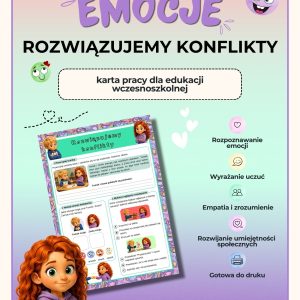 rozwiazujemy-konflikty-karta-pracy-emocje-pdf-do-druku