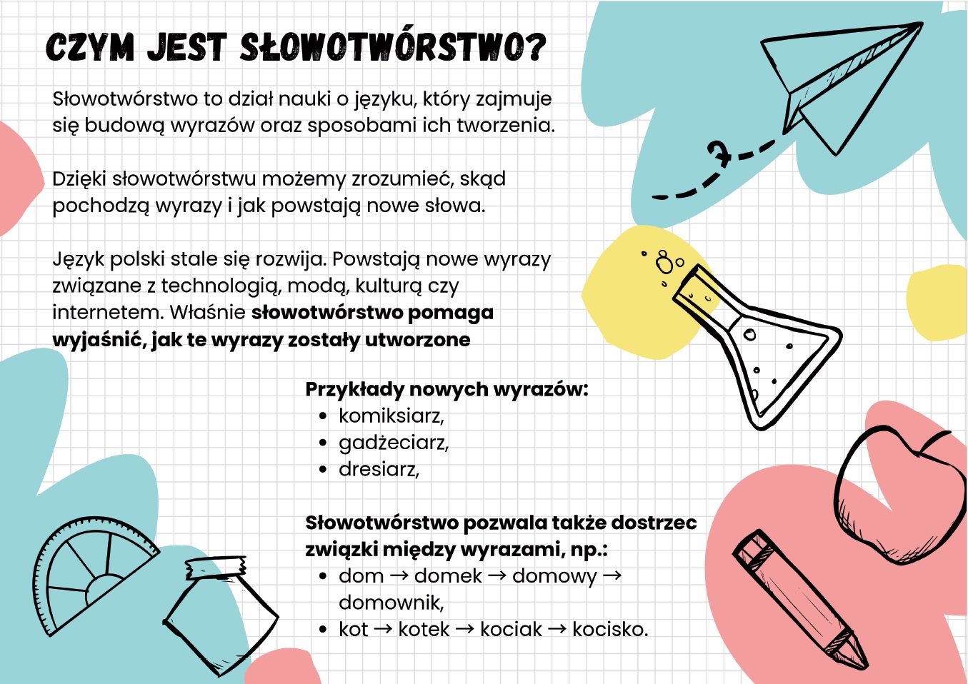 slowotworstwo-gazetka-szkolna-prezentacja-pdf-2