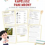 sprawdzian-kapelusz-pani-wrony-6-stron-a4-pdf