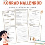 sprawdzian-konrad-wallenrod-6-stron-a4-pdf