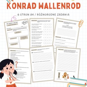 sprawdzian-konrad-wallenrod-6-stron-a4-pdf