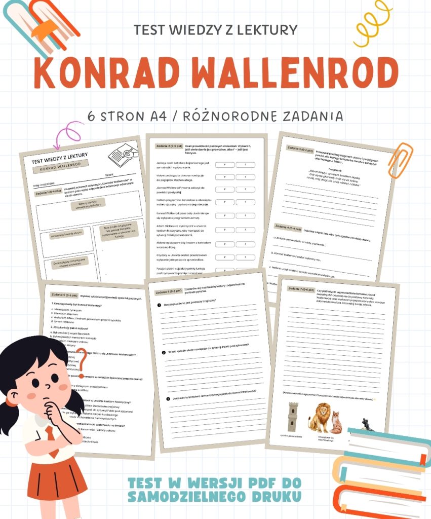 sprawdzian-konrad-wallenrod-6-stron-a4-pdf