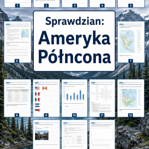 sprawdzian-z-geografi-pdf-klasa-8-dzial-3-ameryka-polncona-odpowiedzi