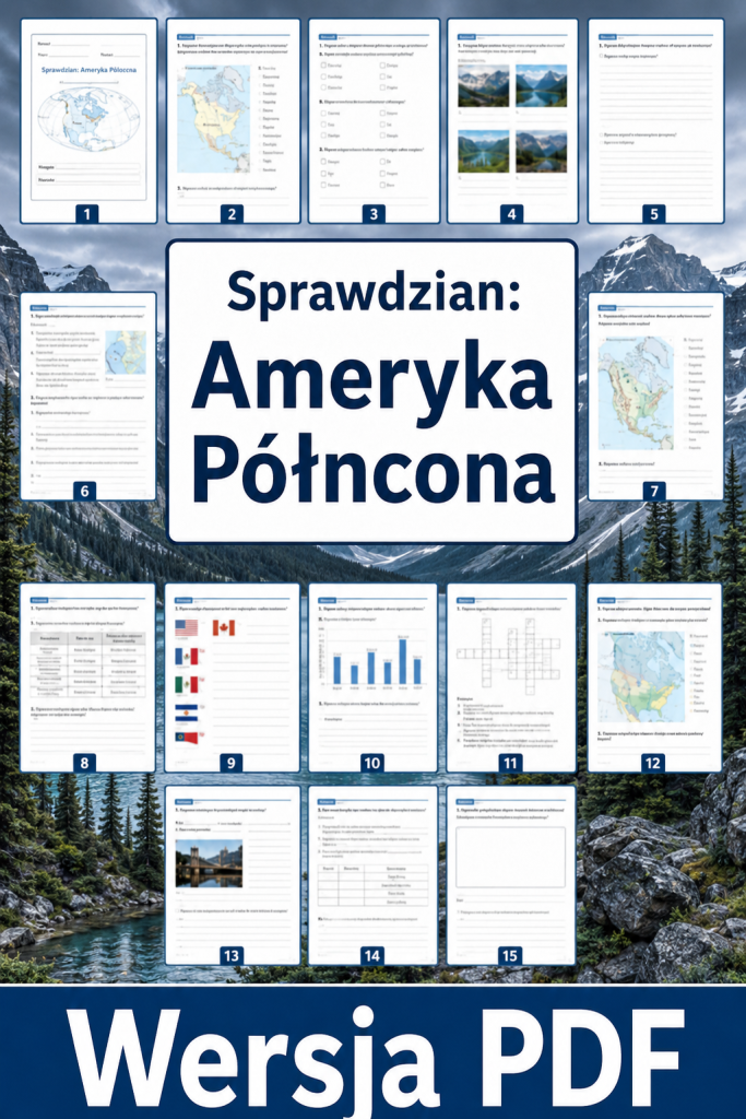 sprawdzian-z-geografi-pdf-klasa-8-dzial-3-ameryka-polncona-odpowiedzi