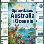 sprawdzian-z-geografi-pdf-klasa-8-dzial-4-australia-i-oceania-odpowiedzi