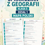sprawdzian-z-geografii-pdf-klasa-5-dzial-1-mapa-polski-odpowiedzi