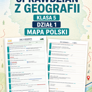 sprawdzian-z-geografii-pdf-klasa-5-dzial-1-mapa-polski-odpowiedzi