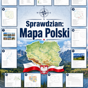 sprawdzian-z-geografii-pdf-klasa-5-dzial-1-mapa-polski-odpowiedzi