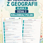 sprawdzian-z-geografii-pdf-klasa-5-dzial-2-krajobraz-polski-odpowiedzi