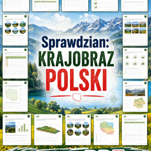 sprawdzian-z-geografii-pdf-klasa-5-dzial-2-krajobraz-polski-odpowiedzi