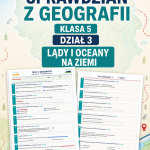 sprawdzian-z-geografii-pdf-klasa-5-dzial-3-lady-i-oceany-na-ziemi-odpowiedzi