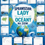 sprawdzian-z-geografii-pdf-klasa-5-dzial-3-lady-i-oceany-na-ziemi-odpowiedzi