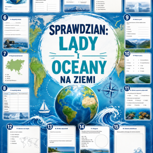 sprawdzian-z-geografii-pdf-klasa-5-dzial-3-lady-i-oceany-na-ziemi-odpowiedzi