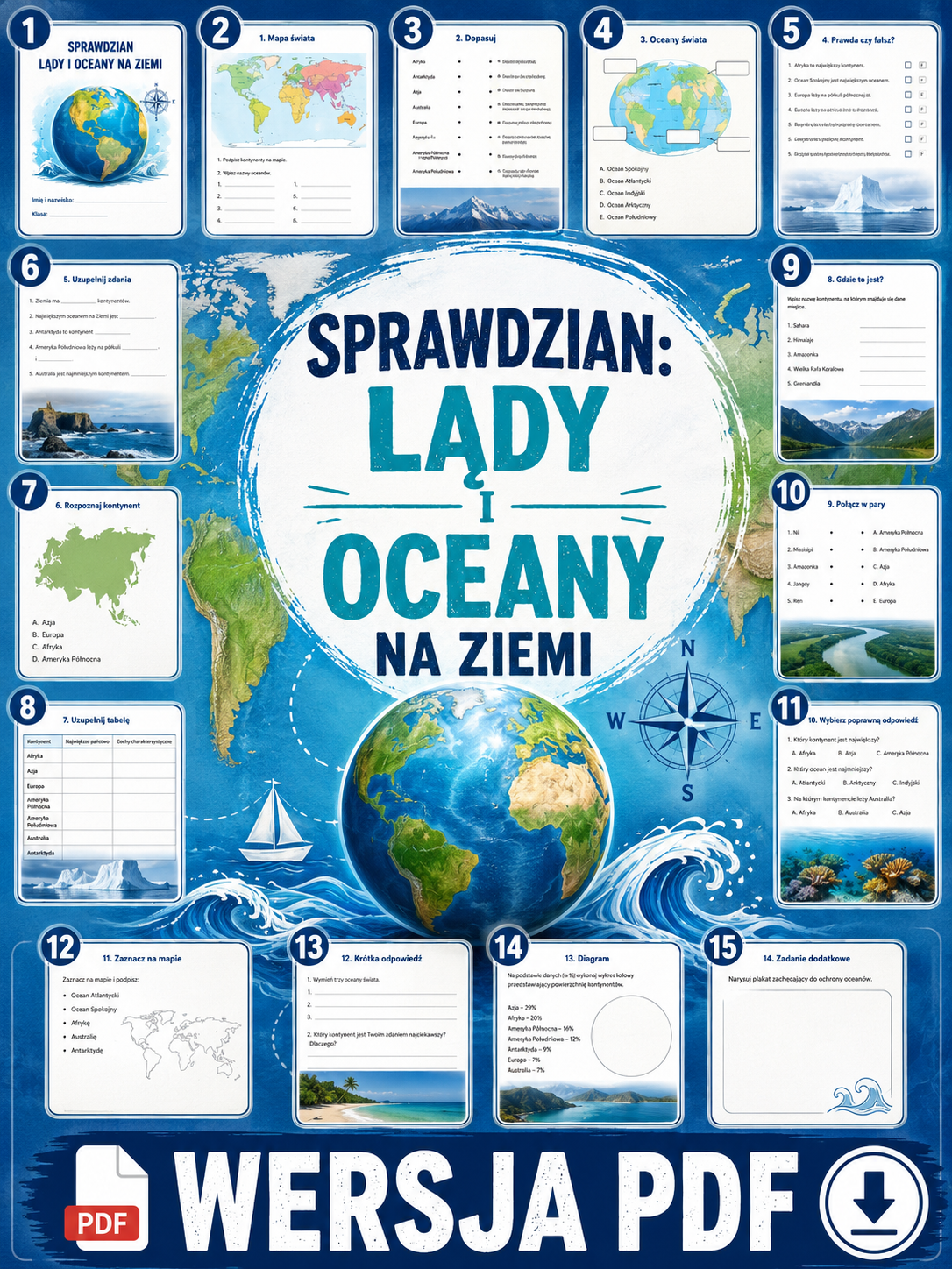 sprawdzian-z-geografii-pdf-klasa-5-dzial-3-lady-i-oceany-na-ziemi-odpowiedzi
