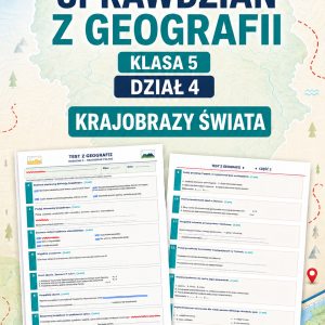 sprawdzian-z-geografii-pdf-klasa-5-dzial-4-krajobrazy-swiata-odpowiedzi