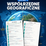 sprawdzian-z-geografii-pdf-klasa-6-dzial-1-wspolrzedne-geograficzne-odpowiedzi