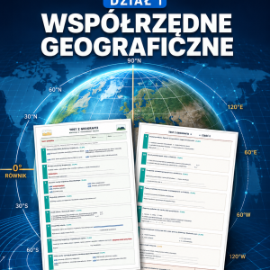 sprawdzian-z-geografii-pdf-klasa-6-dzial-1-wspolrzedne-geograficzne-odpowiedzi