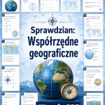 sprawdzian-z-geografii-pdf-klasa-6-dzial-1-wspolrzedne-geograficzne-odpowiedzi
