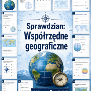 sprawdzian-z-geografii-pdf-klasa-6-dzial-1-wspolrzedne-geograficzne-odpowiedzi