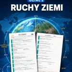 sprawdzian-z-geografii-pdf-klasa-6-dzial-2-ruchy-ziemi-odpowiedzi