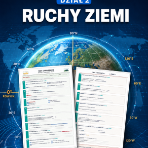 sprawdzian-z-geografii-pdf-klasa-6-dzial-2-ruchy-ziemi-odpowiedzi