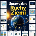 sprawdzian-z-geografii-pdf-klasa-6-dzial-2-ruchy-ziemi-odpowiedzi