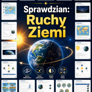 sprawdzian-z-geografii-pdf-klasa-6-dzial-2-ruchy-ziemi-odpowiedzi