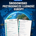 sprawdzian-z-geografii-pdf-klasa-6-dzial-3-srodowisko-przyrodnicze-i-ludnosc-europy-odpowiedzi