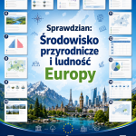 sprawdzian-z-geografii-pdf-klasa-6-dzial-3-srodowisko-przyrodnicze-i-ludnosc-europy-odpowiedzi
