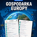sprawdzian-z-geografii-pdf-klasa-6-dzial-4-gospodarka-europy-odpowiedzi
