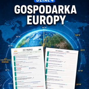 sprawdzian-z-geografii-pdf-klasa-6-dzial-4-gospodarka-europy-odpowiedzi