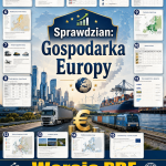 sprawdzian-z-geografii-pdf-klasa-6-dzial-4-gospodarka-europy-odpowiedzi