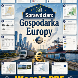 sprawdzian-z-geografii-pdf-klasa-6-dzial-4-gospodarka-europy-odpowiedzi