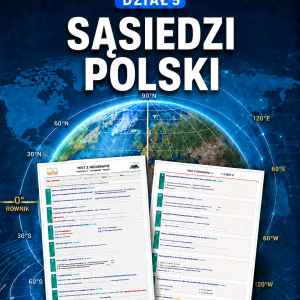 sprawdzian-z-geografii-pdf-klasa-6-dzial-5-sasiedzi-polski-odpowiedzi