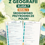 sprawdzian-z-geografii-pdf-klasa-7-dzial-1-srodowisko-przyrodnicze-polski-odpowiedzi