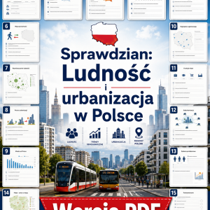 sprawdzian-z-geografii-pdf-klasa-7-dzial-2-ludnosc-i-urbanizacja-w-polsce-odpowiedzi