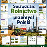 sprawdzian-z-geografii-pdf-klasa-7-dzial-3-rolnictwo-i-przemysl-polski-odpowiedzi