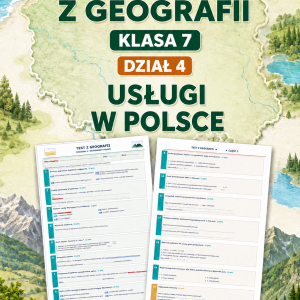 sprawdzian-z-geografii-pdf-klasa-7-dzial-4-uslugi-w-polsce-odpowiedzi