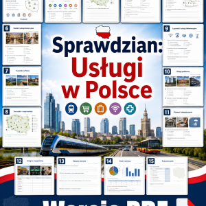 sprawdzian-z-geografii-pdf-klasa-7-dzial-4-uslugi-w-polsce-odpowiedzi